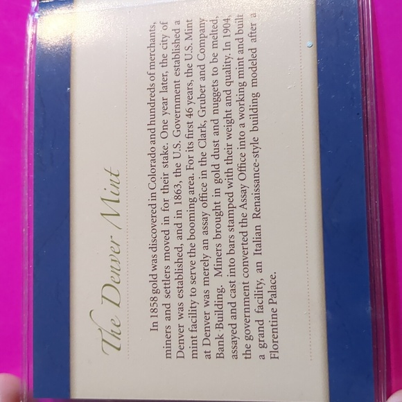 1943 - D Mercury Dime - Picture 2 of 9